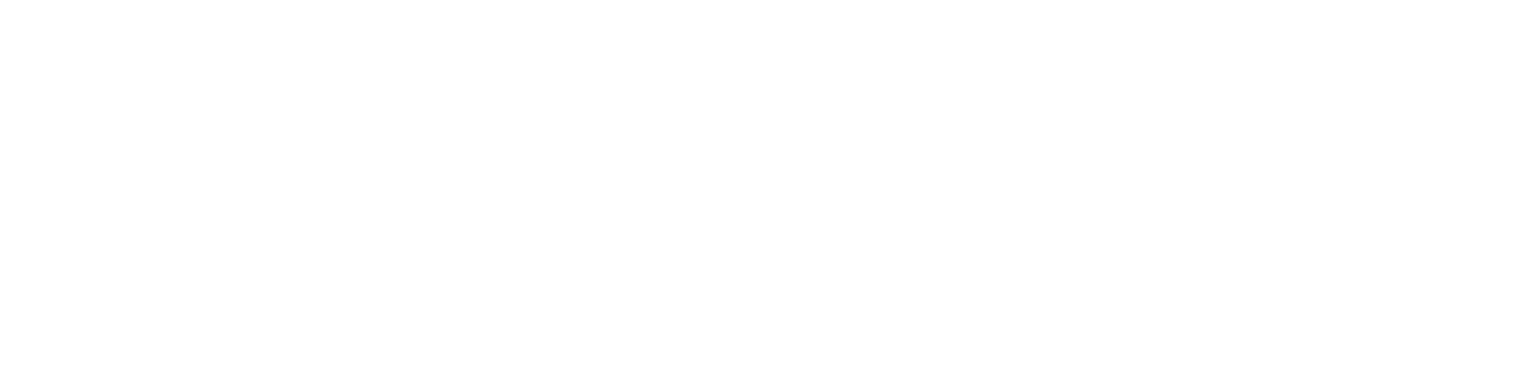 Ubime