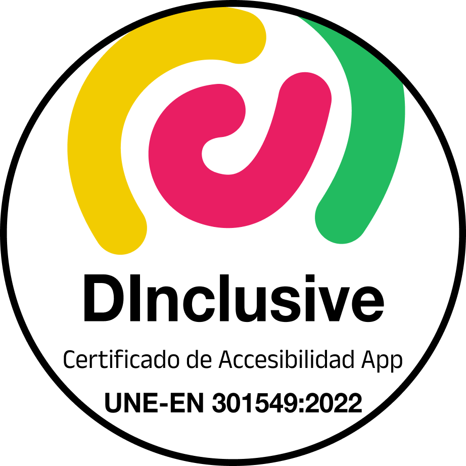 Certificado-Ubime