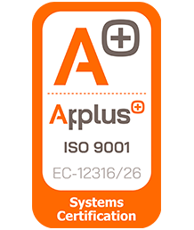 ISO 9001