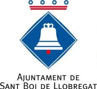 ajuntament-sant-boi-llobregat-logo
