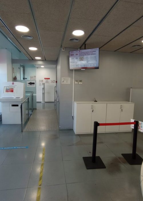 Rubí, en l'avantguarda: Innovant en l'experiència ciutadana