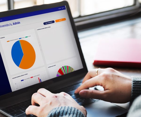 Superando desafíos: Cómo el Club Natació Terrassa automatizó y gestionó procesos a través de nuestro software.