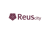 Reus City