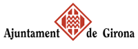 ajgirona ajgirona