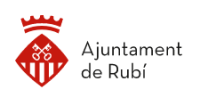 ajrubi ajrubi