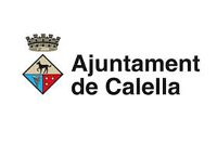 ajuntament-calella-logo ajuntament-calella-logo