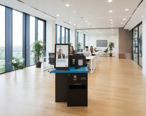 banner 30 años-3 (1)