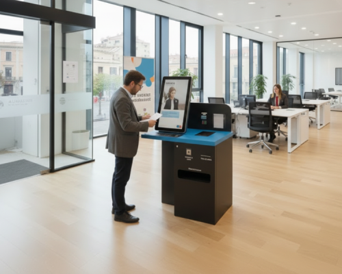 banner 30 años-4 (10)