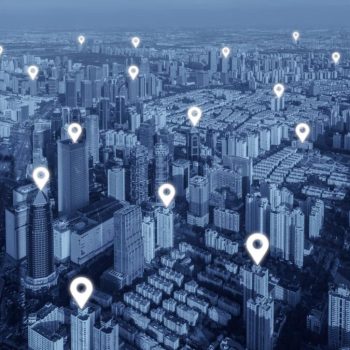 Comunicació digital Comunicació digital