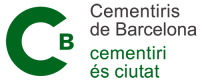 logo-cementiris-barcelona