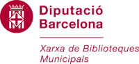 diputacio-barcelona-xarxa-biblioteques-municipals-logo