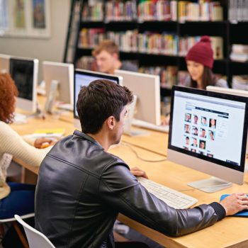 Accés públic a internet Accés públic a internet