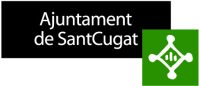 stcugat stcugat