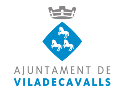 Optimitzant serveis municipals: La història de Viladecavalls Optimitzant serveis municipals: La història de Viladecavalls